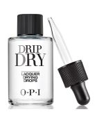 Accélérateur de séchage Drip Dry 27 ml